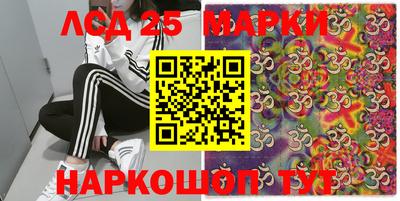 ешки Гай