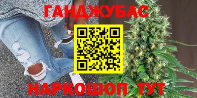 ешки Гай