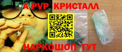 ешки Гай
