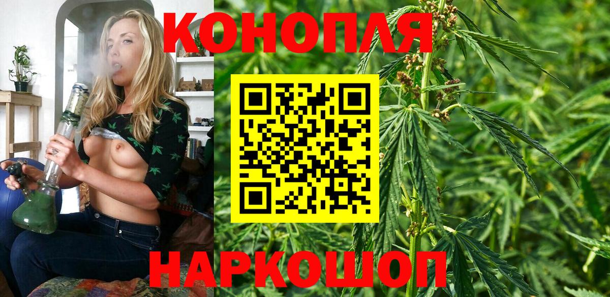 Бошки Шишки VHQ Жуковский